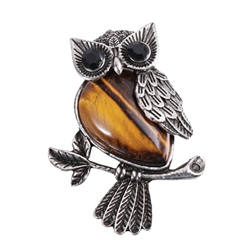 Phantasmia tNE u[` s NX^t ? K^̏ے ANZT[ R[g╞ɉffUC (5*4*1.5cm,S[f)