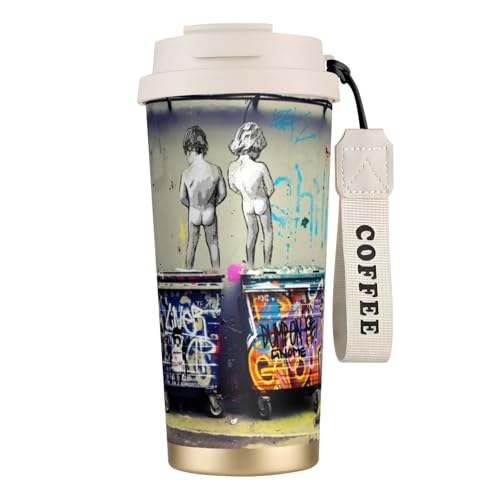 }O{g Banksy oNV[ Vłq X|[c X|[c{g XeX{g ۉۗ 2d\ R[q[Jbv  Xg[t e  ^щ\ AEghA