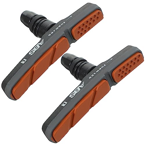 Find The Best Mountain Bike Brake Pads Reviews & Comparison Katynel