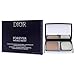 Dior Forever Natural Velvet - 3N Neutral by Christian Dior for Women - 0.35 oz Foundation