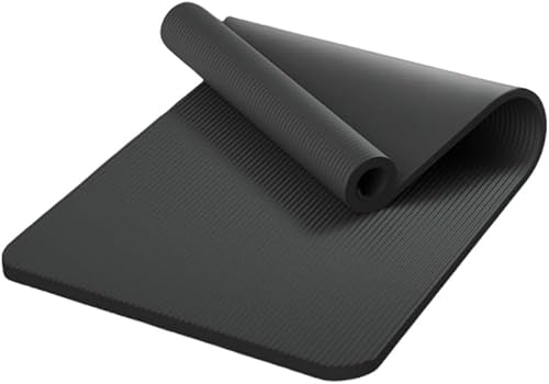 Scifimp GNTTCY}bgAjgS @\^ KEseBXpx~ }bgobOXgbvtOprgьyʑV[Ή Ր|@\ϗp ƗppœK CyɂwB