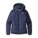 Produktbild Patagonia 84711-CNY W's Down Sweater Hoody Jacket Women's Classic Navy M