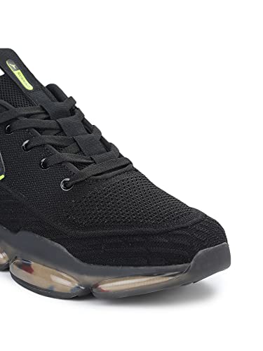 Image of ABROS Men's Bentley ASSG1178 Sports Shoes /Casual Shoes /Running Shoes