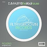 Filthy Groovin Records