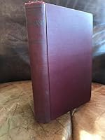 Ireland (The modern world, a survey of historical forces) B00085SFU4 Book Cover