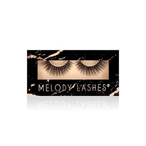 Preisvergleich Produktbild Wimpern handgemacht, 3D Lashes, wiederverwendbar mit Baumwollband, false lashes, ultra glam lashes