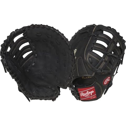 Rawlings RENEGADE First Base Glove Cover