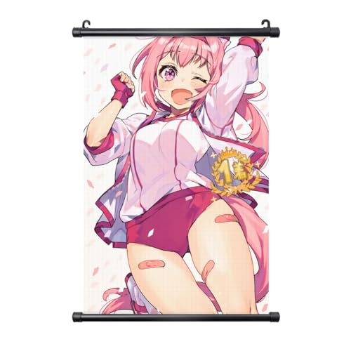 ^yXg[ E} nE |G |X^[ @\  ǃA[g   ݂|  Ǌ| CeA  Ƃ̑ ͓] ͗lւ  lC RNV Vj a v[g