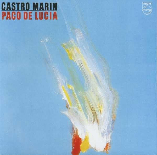 Castro Marín