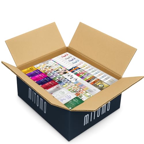 MITOMO SKINCARE 美友 ミトモ 新福袋 うるツヤ肌 ウルツヤハダ UruTsuyahada 福袋 600枚 超大量 高保湿 乾燥肌向け フェイスマスク サロン専用【W-LBSH000300x2】