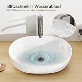Teal Home B0C89QW4M1 lato 3