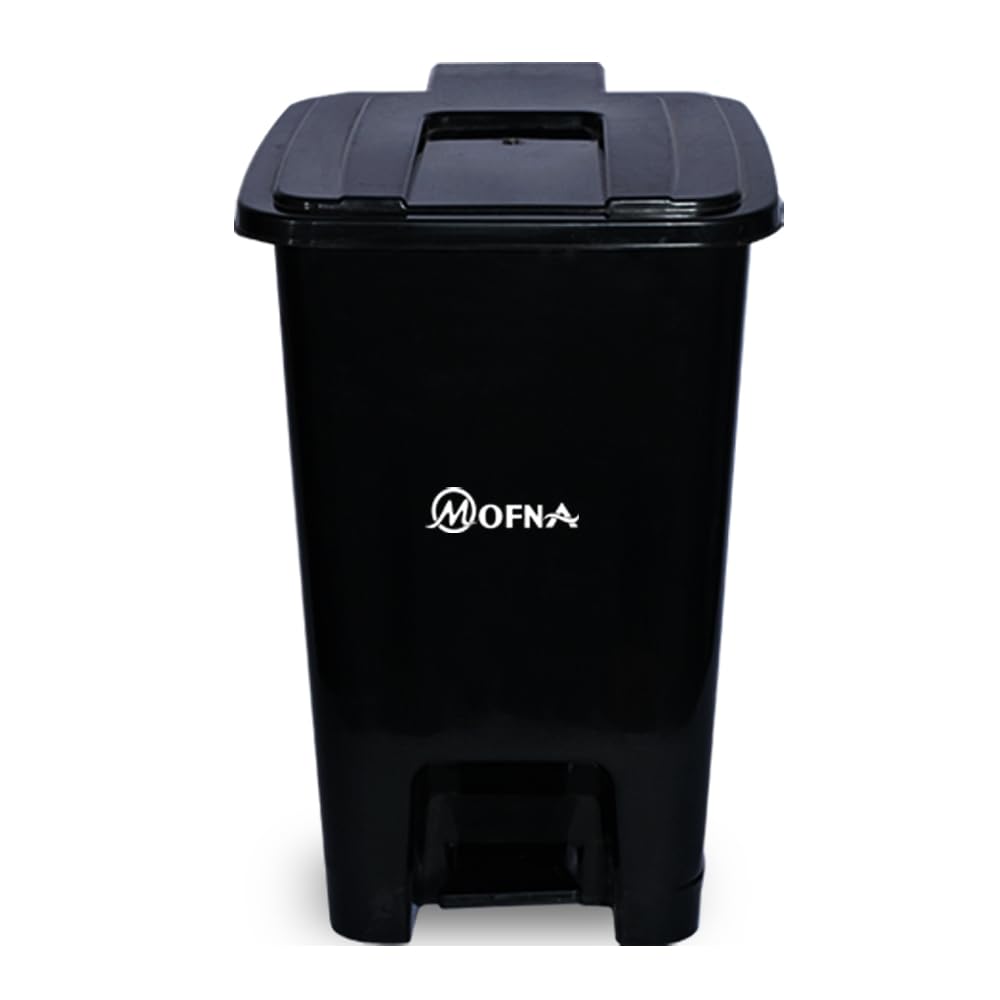 See full amazon price history chart for mofna Bio Medical Plastic Pedal Dustbin, Plastic Pedal Dustbin, Bio Medical Waste Bin Garbage Waste Dustbin For Home,College And School,Organisation,Malls And Restaurant (15 Liter, Black) mofna Bio Medical Plastic Pedal Dustbin, Plastic Pedal Dustbin, Bio Medical Waste Bin Garbage Waste Dustbin For Home,College And School,Organisation,Malls And Restaurant (15 Liter, Black) (B09PHLM21L) Amazon Price History, Amazon Price Tracker