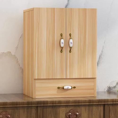 otؐd_I - ωFWAґzAAp̒