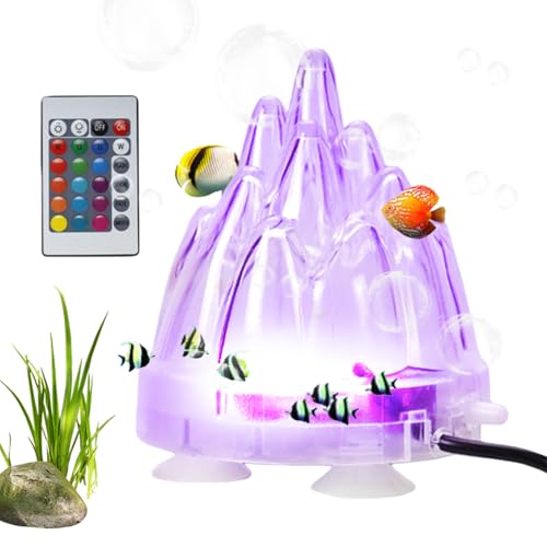 ىΎR - phouXg[ | USBdΎR Rt C/W^[g{EAp[gp