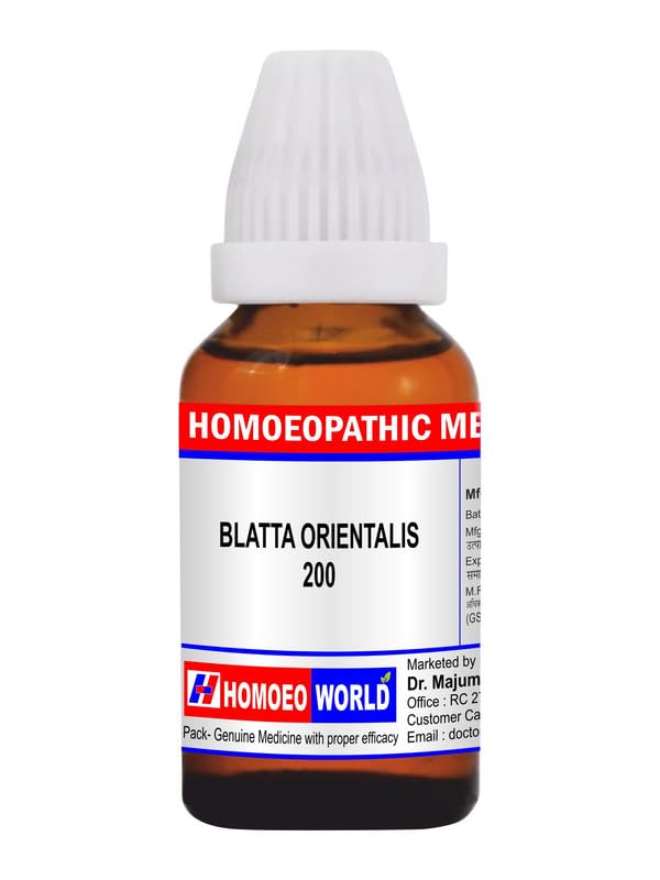 BLATTA ORIENTALIS 200-image-47