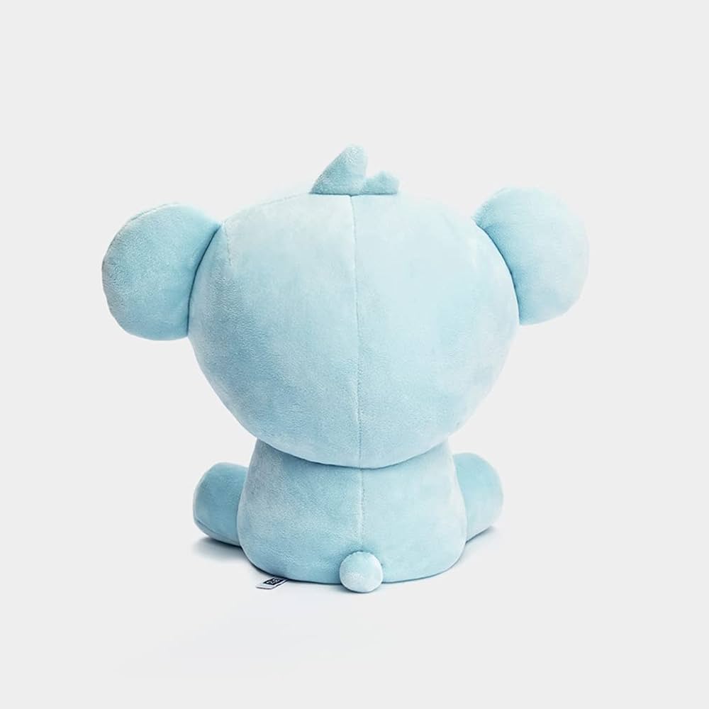 Amazon.co.jp: BT21 Official Authentic Goods Baby Golf Driver