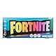 Paladone Fortnite RGB-Logo-Lampe mit Farbwechsel, offiziell lizenzierte Gaming-Lampe mit Fernbedienung, Wandmontage oder zum Aufstellen auf dem Schreibtisch, USB-betriebene Heimdekoration für Gamer