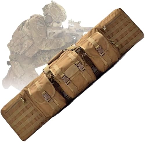 DancJulie KobOCtP[X _u93/108/118Ct obO \tg Ct P[XACt 2 {[\,KXK VbgK KP[X. (B,118CM) [sAi]