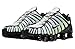 Nike Shox TL 'Vapor Green' - (AV3595 300) - Size 12
