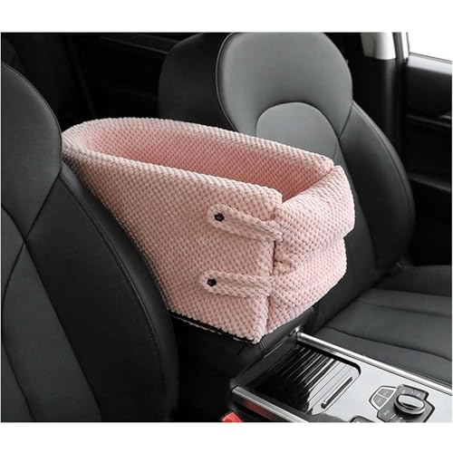 otoye ybgp ԍ hCu{bNXb^EL ԓp S{bNXbяoh~NbVtbʋCbV ȒPbA[Xg R\[{bNX pb􂢉\ J[pi ybgJ[V[g Ԓ ybgł hL hCu