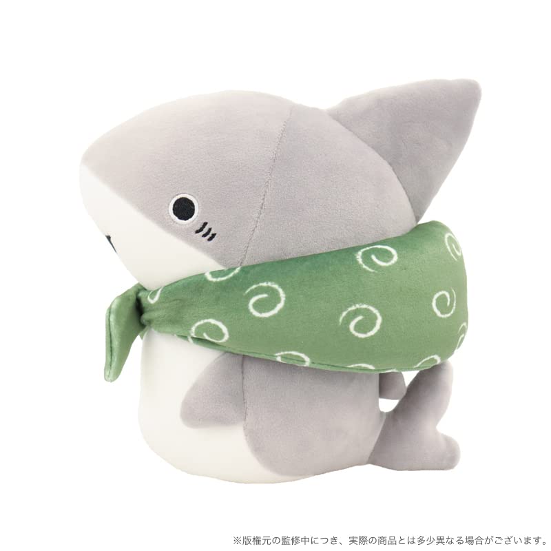 ねむけもくん【ハンドメイドぬいぐるみ】 ねむけもくん【ハンドメイドぬいぐるみ】 ねむけもくん