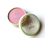 Pixi by Petra Fresh Face Blush in Peach Parfait 0.16 oz