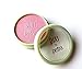 Pixi by Petra Fresh Face Blush in Peach Parfait 0.16 oz