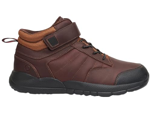 Image of Anodyne No. 56 Trail Boots