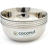 Small manufacture image 21