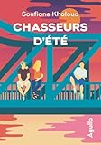  Chasseurs d\'été