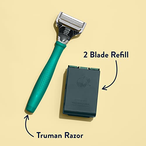 Harry's Razors for Men - Image 2