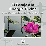  Camino Iluminante