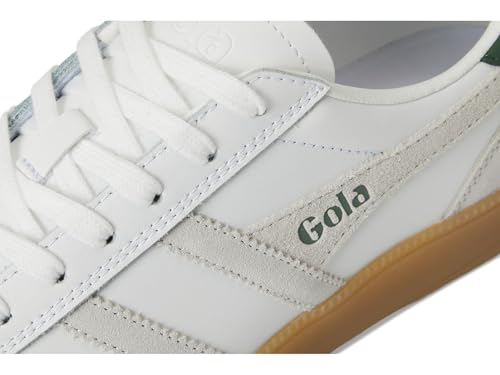 Image of Gola Mens Viper Leather