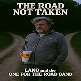 Lano and the One for the Road Band