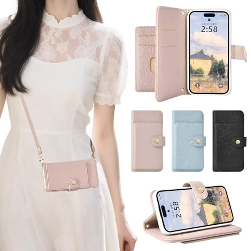 iPhone SE[3] P[X 蒠^ V_[ X}zP[X ACtH SE[2] P[X J[h[ | Xgbv ӂ 8 Jo[ 蒠^ PUU[ z^ ϏՌ t ߉\ phone 7 gуJo[ 