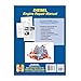 Ford & GM Diesel Engine Repair Haynes TECHBOOK