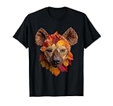 Autumn Animal Art Wildlife Apparel