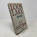 Loon Lake