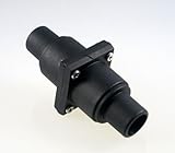 Boote & Yachten Kantschuster