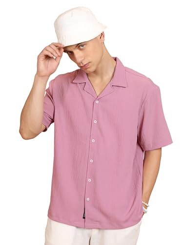 Image of Highlander Men Shirt