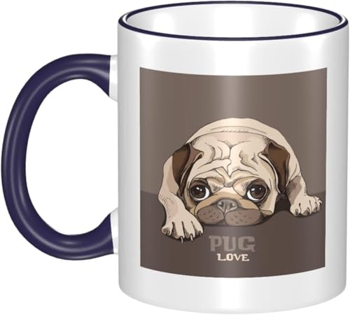 pO  킢  Aj }OJbv ϔM ϗ dqWΉ e 330ml R[q[Jbv  Z~bN lC HJbv  a v[g Navy Blue gb9n697