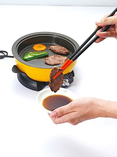 マーナ(MARNA) シリコン 菜ばし ミニ 