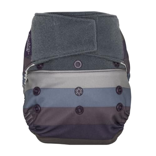 Image of Grovia Hybrid Hook/Loop Shell | Orchard