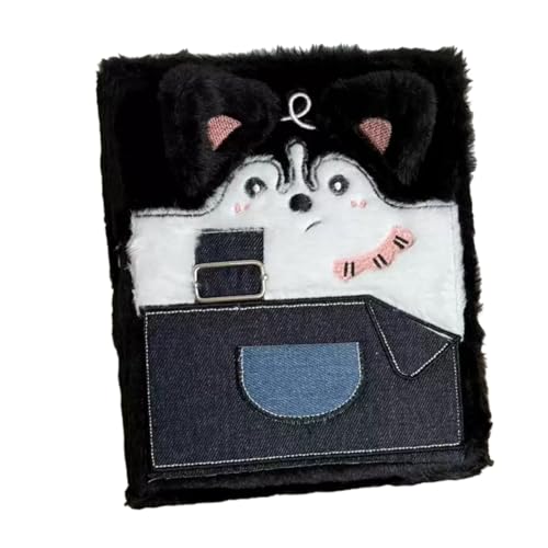 V[ A5 oC_[ ̎q ӂӂ q nXL[ sNLbg Č TGh 5ޑIׂ A5 6 1iy[W10t 蒠 Ao J[h[ (C)