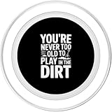 Zoom IMG-1 non sei mai troppo vecchio Zoom IMG-1 non sei mai troppo vecchio