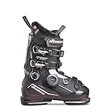 Nordica Sportmachine 3...image