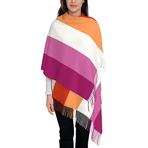 TZT Bosnian Flag Scarf For Women and Men Winter Warm Scarves Large Shawl Wrap Shawl Gifts3