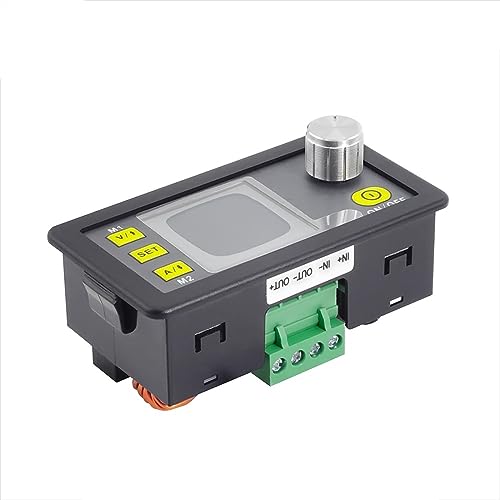 DPS3005 ʐMdd~dW[ DC/DC Ro[^ LCD dv 30V 5A(DPS3005)