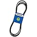 Stens 265-653 OEM Replacement Belt/Scag 483741