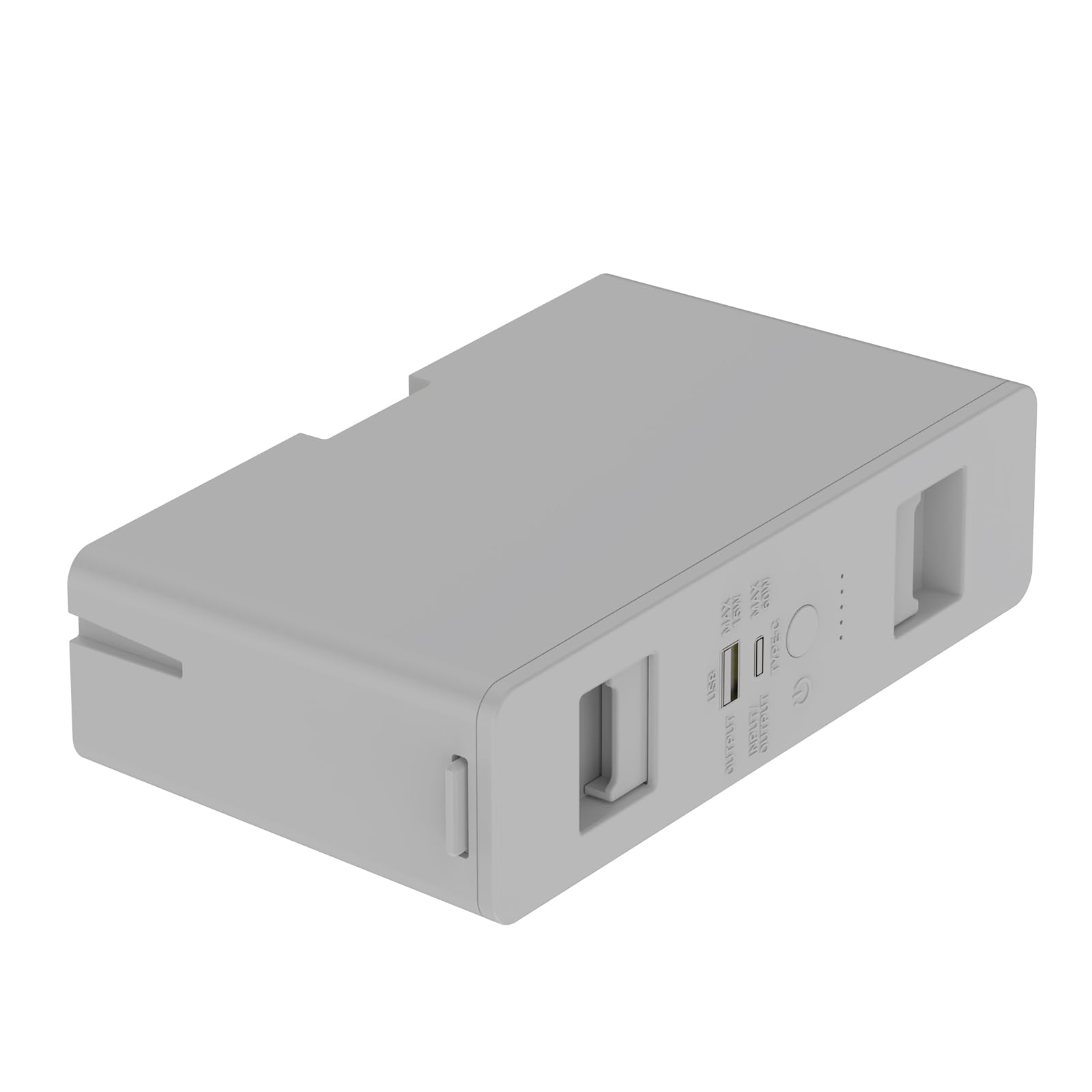 Amazon.co.jp: KEEPJOY 車載冷蔵庫用 交換バッテリー N12/N20/A40